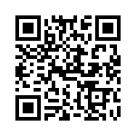 TS20510C0000G QRCode