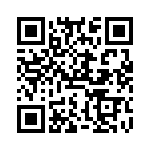 TS20515A0000G QRCode