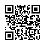 TS20515B0000G QRCode