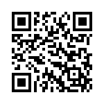 TS20518A0000G QRCode