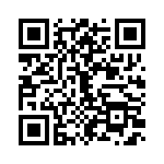 TS20518C0000G QRCode