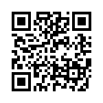 TS20710A0000G QRCode