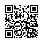 TS20715A0000G QRCode