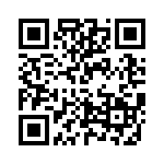 TS20718C0000G QRCode