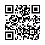 TS20P01G-D2G QRCode