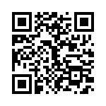 TS20P02G-C2G QRCode