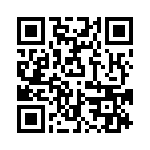 TS20P02G-D2G QRCode