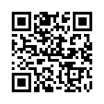 TS20P03G-C2G QRCode