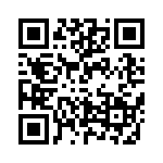 TS20P04G-D2G QRCode