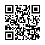 TS20P05G-D2G QRCode