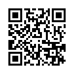 TS20P07G-C2G QRCode