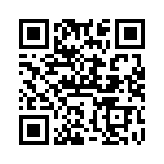 TS20P07GHD2G QRCode