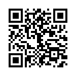 TS21115C0000G QRCode