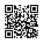 TS21310B0000G QRCode