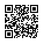 TS21310C0000G QRCode