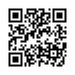 TS21315B0000G QRCode