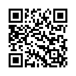 TS21318D0000G QRCode