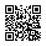 TS21510A0000G QRCode