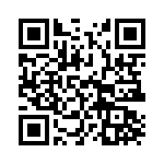 TS21515C0000G QRCode