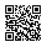 TS21515D0000G QRCode