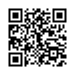 TS21518C0000G QRCode