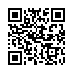 TS21518D0000G QRCode