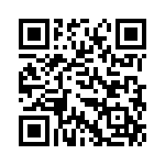 TS21710A0000G QRCode