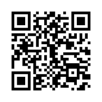 TS21710C0000G QRCode