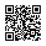 TS21718A0000G QRCode