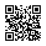 TS21718B0000G QRCode
