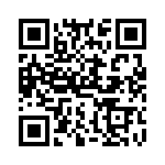TS21718D0000G QRCode