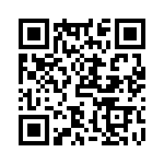 TS220F11CET QRCode