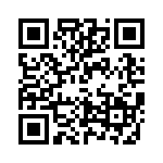 TS22115A0000G QRCode