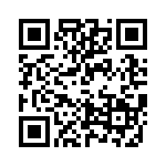 TS22115D0000G QRCode