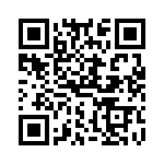 TS22118B0000G QRCode