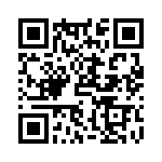 TS221F11CET QRCode