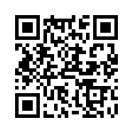 TS221F23CET QRCode