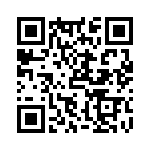 TS221F33IET QRCode