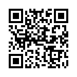 TS22310B0000G QRCode