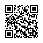 TS22315A0000G QRCode