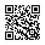 TS22315C0000G QRCode