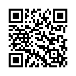 TS22318A0000G QRCode