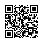 TS22318B0000G QRCode