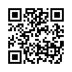 TS22515A0000G QRCode