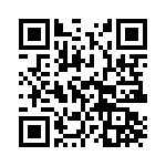 TS22518A0000G QRCode