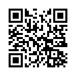 TS22518D0000G QRCode