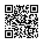 TS22715A0000G QRCode