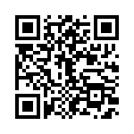 TS23110B0000G QRCode