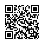 TS23115D0000G QRCode