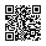 TS23118A0000G QRCode